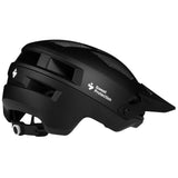 Casco Sweet Protection Primer Mips - Nero - O