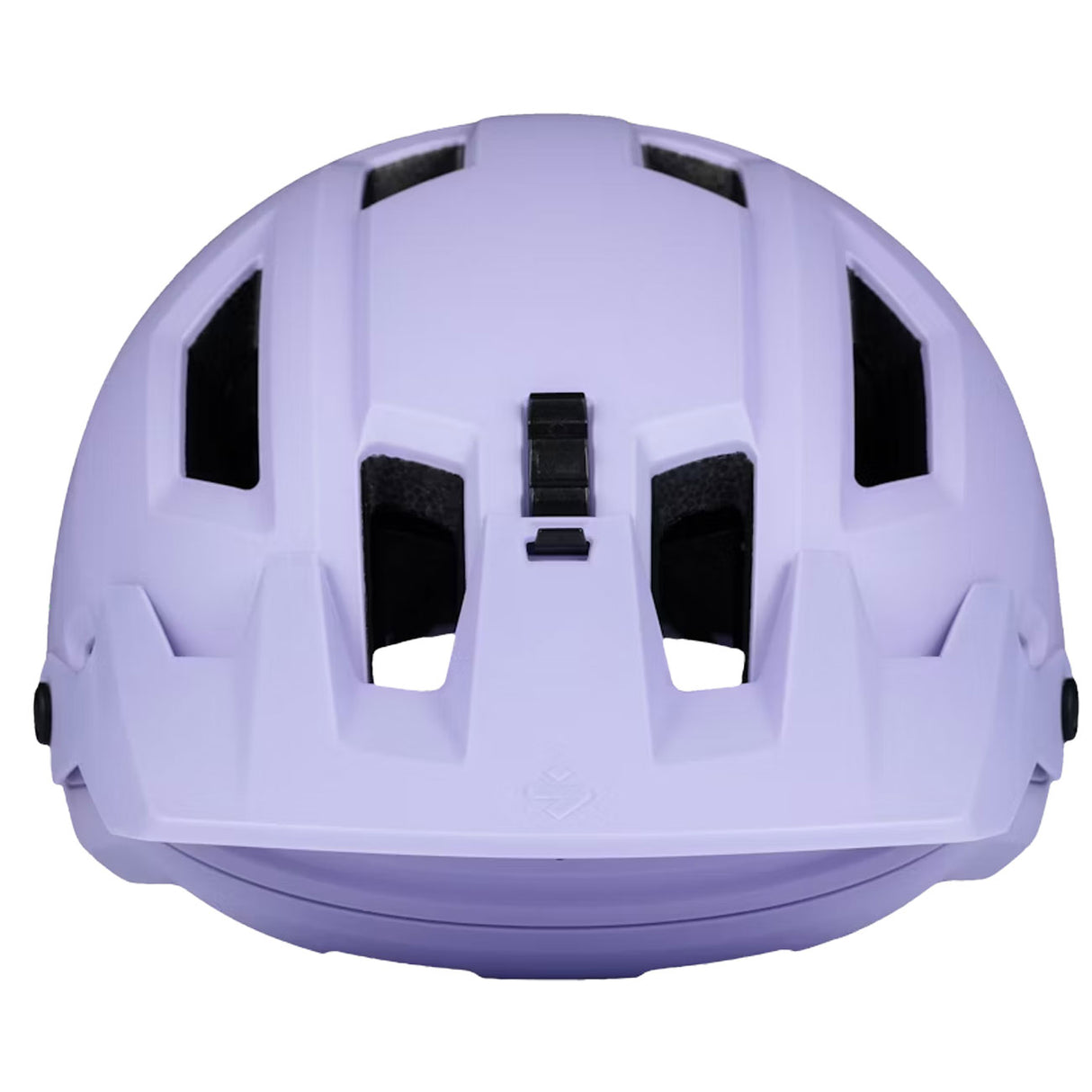 Casco Sweet Protection Primer Mips - Lilla - D