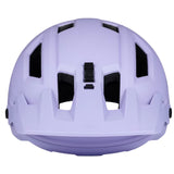 Casco Sweet Protection Primer Mips - Lilla - D