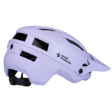 Casco Sweet Protection Primer Mips - Lilla - E