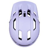Casco Sweet Protection Primer Mips - Lilla - F
