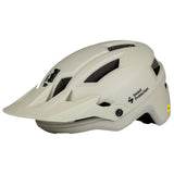 Casco Sweet Protection Primer Mips - Verde chiaro - P