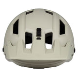Casco Sweet Protection Primer Mips - Verde chiaro - Q