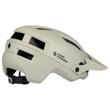 Casco Sweet Protection Primer Mips - Verde chiaro - A