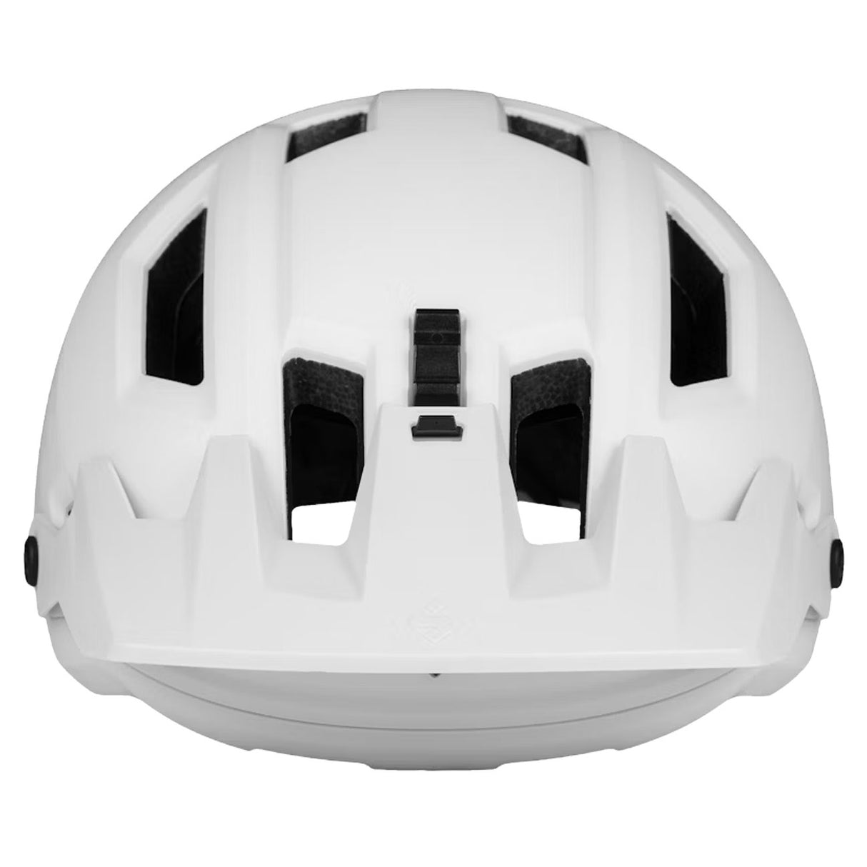 Casco Sweet Protection Primer Mips - Bianco - I