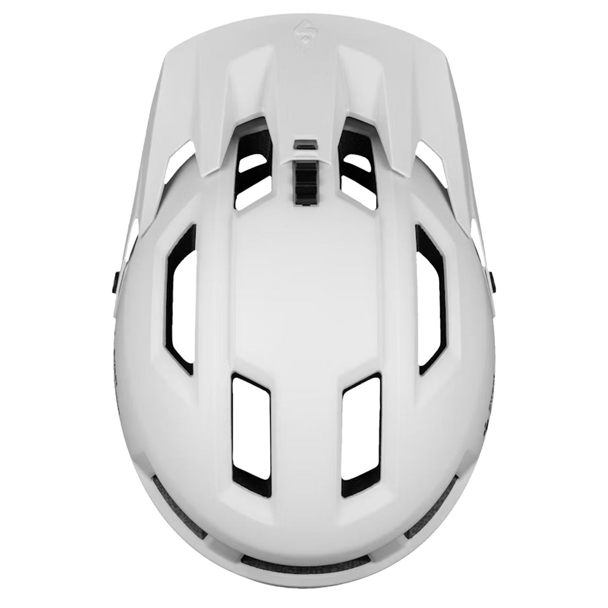 Casco Sweet Protection Primer Mips - Bianco - M