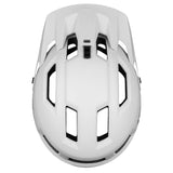 Casco Sweet Protection Primer Mips - Bianco - M