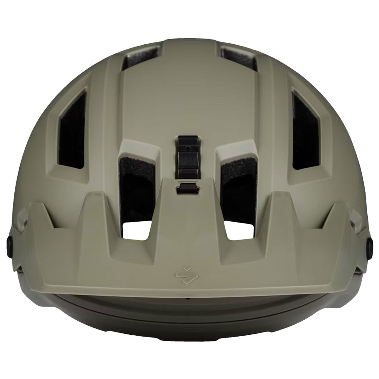 Casco Sweet Protection Primer Mips - Verde - D