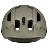 Casco Sweet Protection Primer Mips - Verde - D