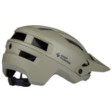 Casco Sweet Protection Primer Mips - Verde - E