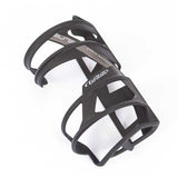 Portaborraccia Elite Wilier Prism Sinistro - Nero - B