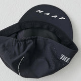 Cappellino Maap Pro Air  - Nero - P