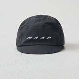 Cappellino Maap Pro Air  - Nero - O