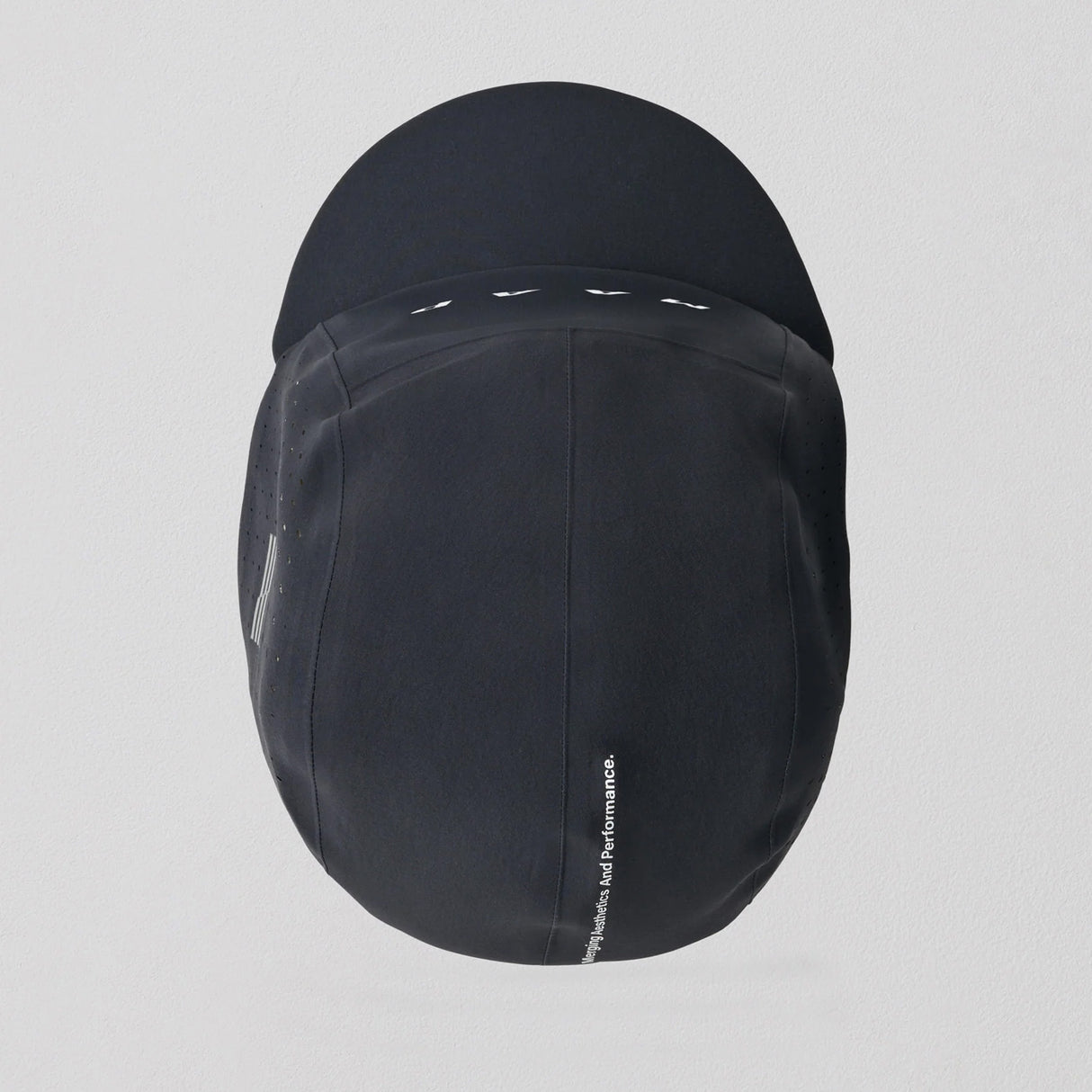 Cappellino Maap Pro Air  - Nero - Q