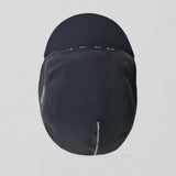 Cappellino Maap Pro Air  - Nero - Q
