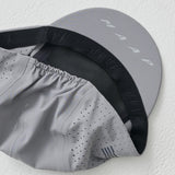 Casquette Maap Pro Air - Gris