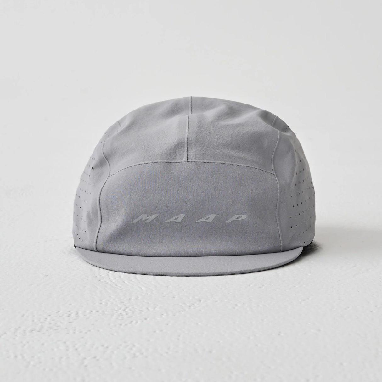 Casquette Maap Pro Air - Gris