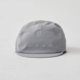 Casquette Maap Pro Air - Gris