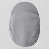 Casquette Maap Pro Air - Gris