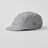 Casquette Maap Pro Air - Gris