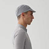 Casquette Maap Pro Air - Gris