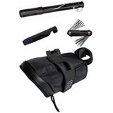 Kit attrezzi Pro Combipack - L