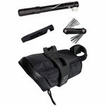 Pro Combipack Tool kit