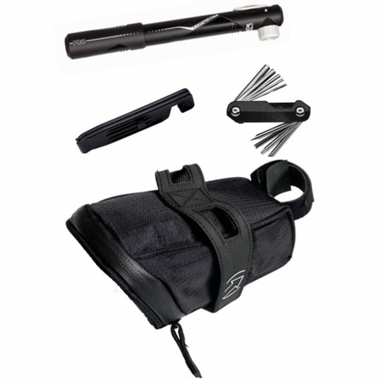 Kit d'outils Pro Combipack