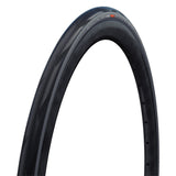 Copertoncino Schwalbe Pro One AERO Evo Front TLE - 700x28C - D