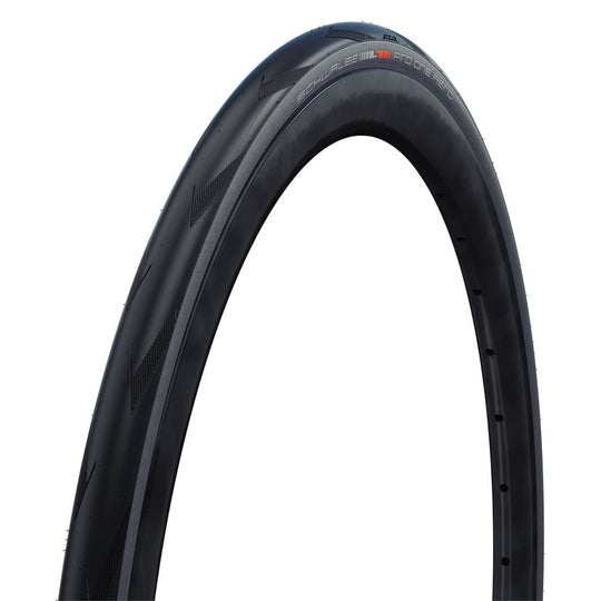 Schwalbe Pro One AERO Evo Front TLE Reifen - 700x28C