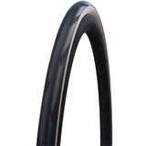Copertoncino Schwalbe Pro One TLE - 700x30C - G