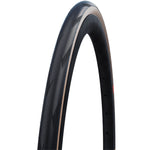 Schwalbe Pro One TLE clincher - 700x30C