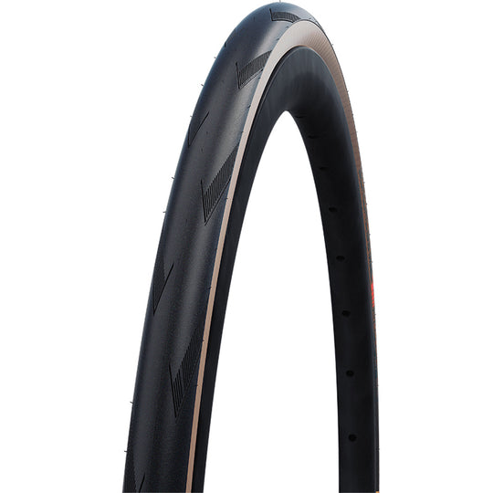 Schwalbe One TLE clincher - 700x28C