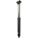 Pro Tharsis 160 mm travel dropper seatpost