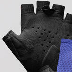 Maap Pro Race Mitt Gloves - Purple Blue