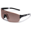 Rapha Pro Team Frameless sunglasses - Black