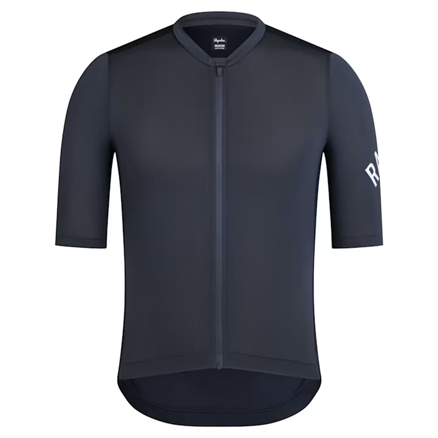 Reviewed: The New Rapha Pro Team Aero Jersey, As Worn By Team Ef At The Tour De France Reviewed: The New Rapha Pro Team Aero Jersey, As Worn By Team Ef At The Tour De France