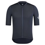 Maglia Rapha Pro Team Training - Grigio scuro - E