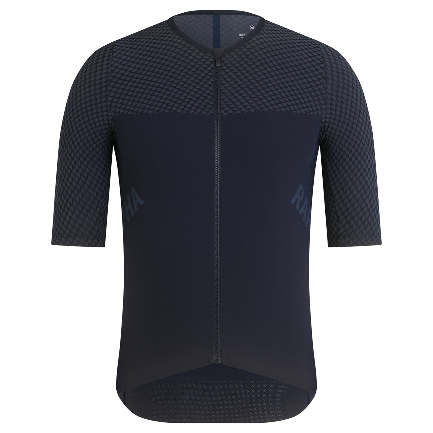 Rapha Pro Team Crit jersey Blue All4cycling