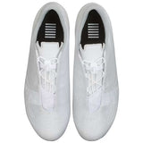 Scarpe Rapha Pro Team Lace Up - Bianco - N