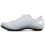 Scarpe Rapha Pro Team Lace Up - Bianco - M
