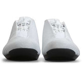 Scarpe Rapha Pro Team Lace Up - Bianco - O