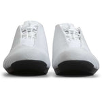 Schuhe Rapha Pro Team Lace Up - Weiß