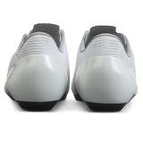 Scarpe Rapha Pro Team Lace Up - Bianco - P