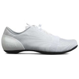 Scarpe Rapha Pro Team Lace Up - Bianco - L