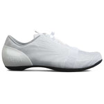 Chaussures Rapha Pro Team Lace Up - Blanc