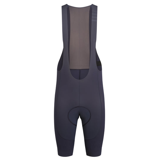 Rapha Pro Team Powerweave tragerhosen - Grau