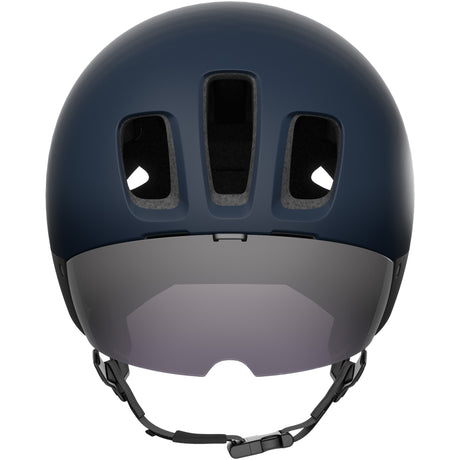 Casco Poc Procen Air - Blu - C