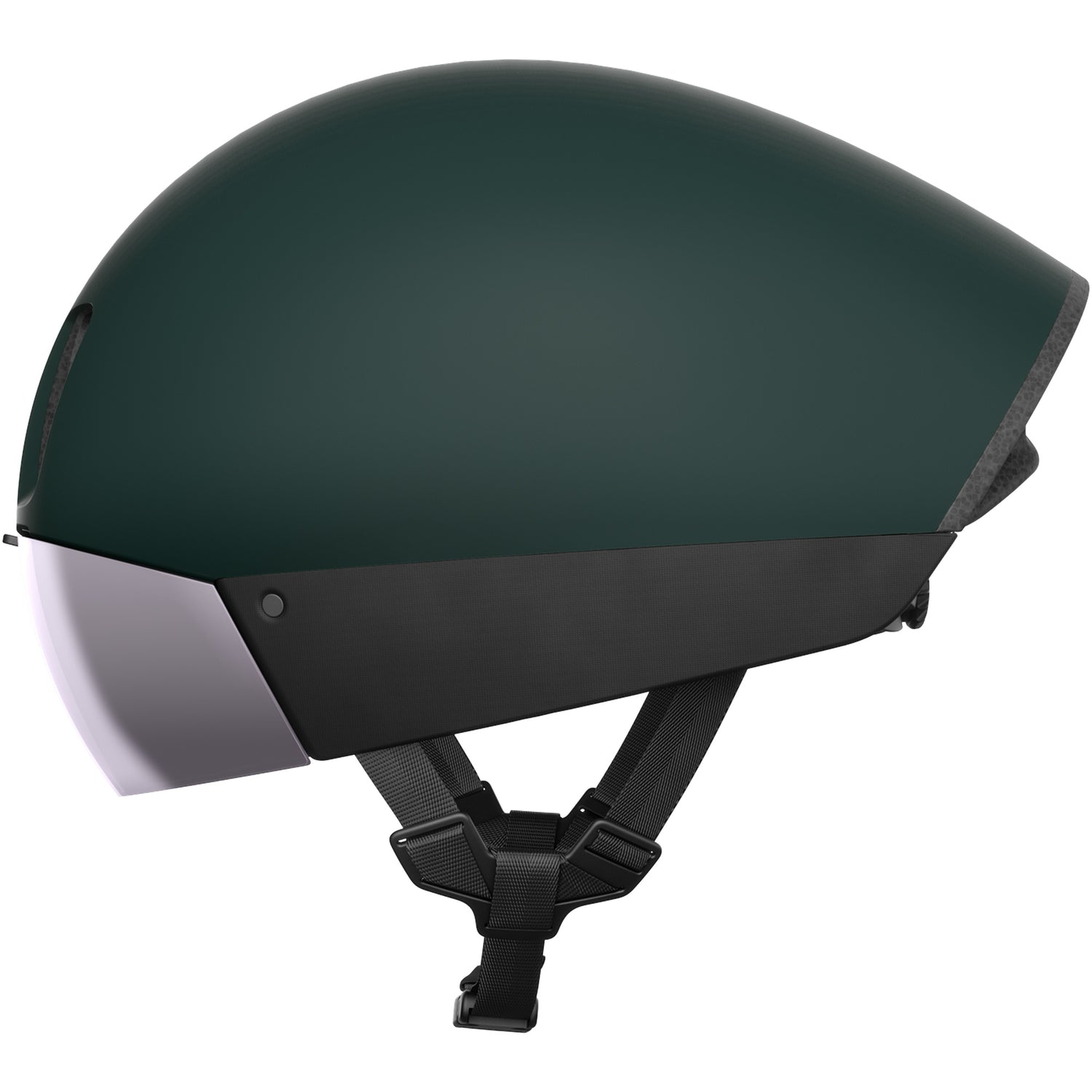 Poc Procen Air Helmet, green, M