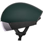 Casco Poc Procen Air - Verde